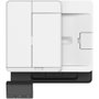 Canon i-SENSYS MF465dw II Multifunción Láser Monocromo WiFi/Fax/Dúplex